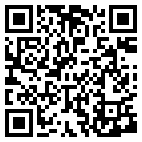 QR Code for Many Moons in Scottsdale, AZ 85251