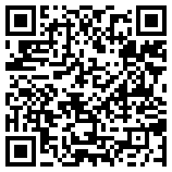 QR Code for Matthew Teusink DC in Fountain Hills, AZ 85268