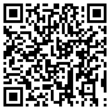 QR Code for Matthews the Printer in Mesa, AZ 85201