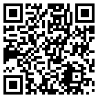 QR Code for Maughan Ranch in Dewey, AZ 86327