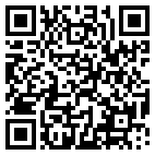 QR Code for MCC Tax Experts in Phoenix, AZ 85044