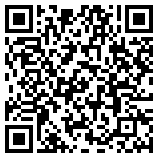 QR Code for Mdzyn Solutions in Phoenix, AZ 85023