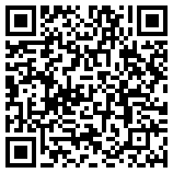 QR Code for Merrill MC Lane LPC in Chandler, AZ 85224