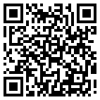 QR Code for Mesa Realty in Mesa, AZ 85204