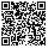 QR Code for Micro Wiz Computer Services in Yuma, AZ 85364