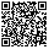 QR Code for Millennium Endodontics in Mesa, AZ 85202