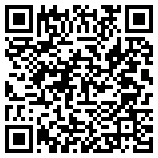 QR Code for Mills Tint Solutions in Mesa, AZ 85212