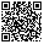 QR Code for Miracle Brands USA in Scottsdale, AZ 85255