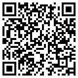 QR Code for Mission Del Sol Presbyterian Church in Tempe, AZ 85284