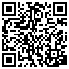 QR Code for Mobile Animal CT in Phoenix, AZ 85029