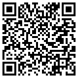 QR Code for Moore Collision Center in Peoria, AZ 85382