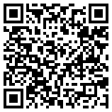 QR Code for Howard R Moore DVM in Tucson, AZ 85710