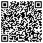 QR Code for Mount Zion Missionary Baptist Church in Tucson, AZ 85713