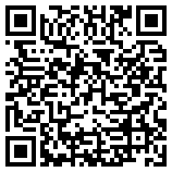 QR Code for Mozart Cafe & Bakery in Scottsdale, AZ 85254