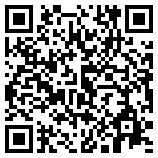QR Code for Mytek Technology Solutions in Scottsdale, AZ 85256