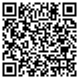 QR Code for Nails By Harmony in Surprise, AZ 85379