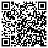 QR Code for Natural Stone Care in Tucson, AZ 85701