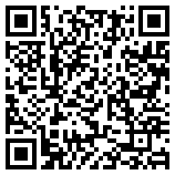 QR Code for Nova Financial Investment in Peoria, AZ 85381
