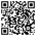 QR Code for Sub Bro in Glendale, AZ 85308