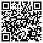 QR Code for Omnicor Inc in Phoenix, AZ 85029