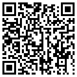 QR Code for Orlando Development in Tempe, AZ 85281