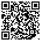 QR Code for Pes Security in Tempe, AZ 85281