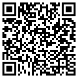 QR Code for Affiliated Dermatology in Gilbert, AZ 85233