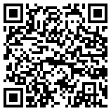 QR Code for Paramount Painting - Valley Wide in Phoenix, AZ 85003