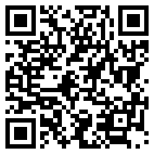 QR Code for Pasta 78 in Chandler, AZ 85224