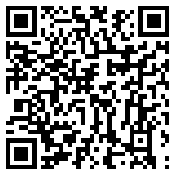QR Code for Patsy Grimaldis Coal Brick-Oven Pizzeria in Chandler, AZ 85248