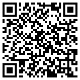 QR Code for Patterson John Rigley in Gilbert, AZ 85295