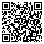 QR Code for Pawn 1ST in Scottsdale, AZ 85251