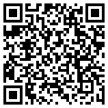 QR Code for Peter's Custom Cabinets in Phoenix, AZ 85027