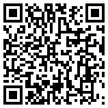 QR Code for Phoenix Classic Locksmith in Phoenix, AZ 85040