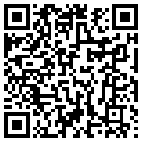 QR Code for Phoenix Towing Service in Phoenix, AZ 85021