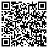 QR Code for Phoenix Weight Loss in Phoenix, AZ 85012