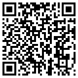 QR Code for Pivot Manufacturing in Phoenix, AZ 85034