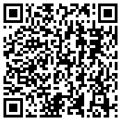 QR Code for Pointe Hilton Resorts Sales & Marketing Office in Phoenix, AZ 85020