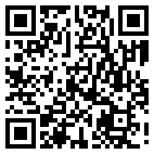 QR Code for Poly Print in Tucson, AZ 85705
