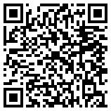 QR Code for Power Lyle & Joyce in Show Low, AZ 85901