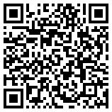 QR Code for Prime Medical Alert in Phoenix, AZ 85013