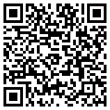 QR Code for Probuild in MOHAVE VALLEY, AZ 86440