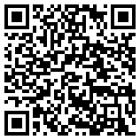 QR Code for Progressive in Apache Junction, AZ 85120