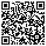QR Code for Public Storage in Tucson, AZ 85705