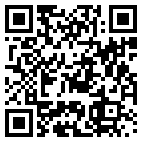 QR Code for Pump N Munch in Phoenix, AZ 85029