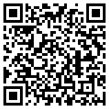 QR Code for Sedona Offroad Adventures in Sedona, AZ 