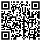 QR Code for Queen Creek Locksmith 24 in Queen Creek, AZ 85142