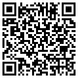 QR Code for Quick Cash OA in FLAGSTAFF, AZ 86004