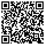 QR Code for Rain Dance Pools & Landscape in Phoenix, AZ 85040