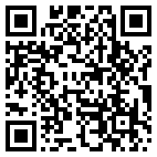 QR Code for The RainForest Florist in Yuma, AZ 85364